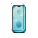 Apple iPhone 18 Pro Max Kılıf M-safe Özellikli Amazingthing Minimal Serisi 5in1 Aksesuar Seti - 2