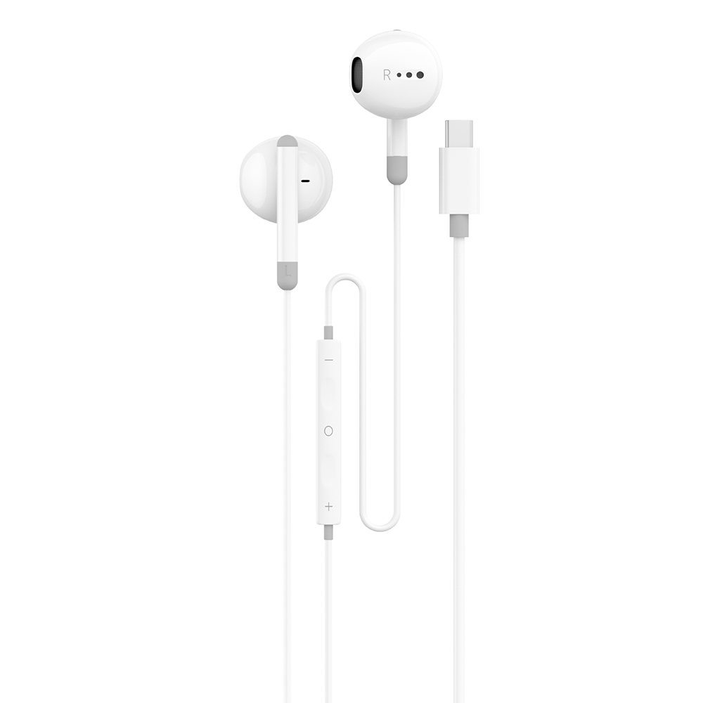 Apple iPhone 18 Pro Max Kılıf M-safe Özellikli Amazingthing Minimal Serisi 5in1 Aksesuar Seti - 3