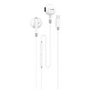 Apple iPhone 18 Pro Max Kılıf M-safe Özellikli Amazingthing Minimal Serisi 5in1 Aksesuar Seti - 3