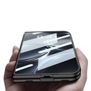 Apple iPhone Duo Kılıf Zore Kıpta KPT-03 Sert PC Kapak - 1