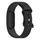 Google Fitbit Air Zore KRD-163 Silikon Kordon - 2