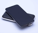 Zore 8000 Mah Powerbank Wireless Şarj - 8