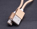 Zore Type-c Mıknatıslı Usb Kablo - 5