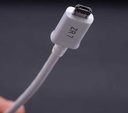 Zore 25 cm Micro Usb Kablo - 3