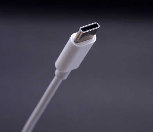 Zore 25 cm Type-c Usb Kablo - 2