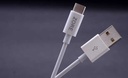 Zore 25 cm Type-c Usb Kablo - 4