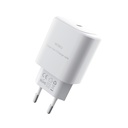 Wiwu Wi-G008 Essen Serisi GaN Tech PD Hızlı Şarj Özellikli Şarj Başlığı 30W - 1