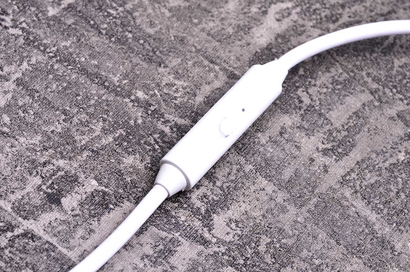 Zore Lightning Hızlı Şarj Kablo - 2