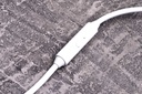 Zore Lightning Hızlı Şarj Kablo - 2