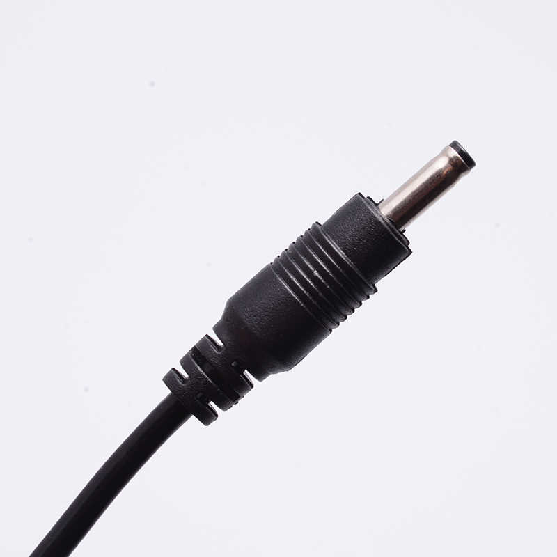 Zore 7210 Usb Kablo Kalın Uçlu Usb Kablo - 2