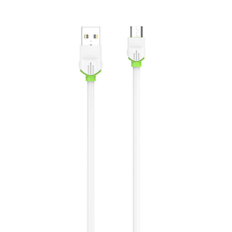 Zore LS32 Micro Usb Kablo - 2