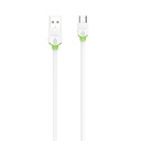 Zore LS32 Micro Usb Kablo - 2