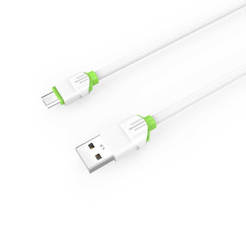 Zore LS32 Micro Usb Kablo - 3