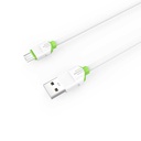 Zore LS32 Micro Usb Kablo - 3