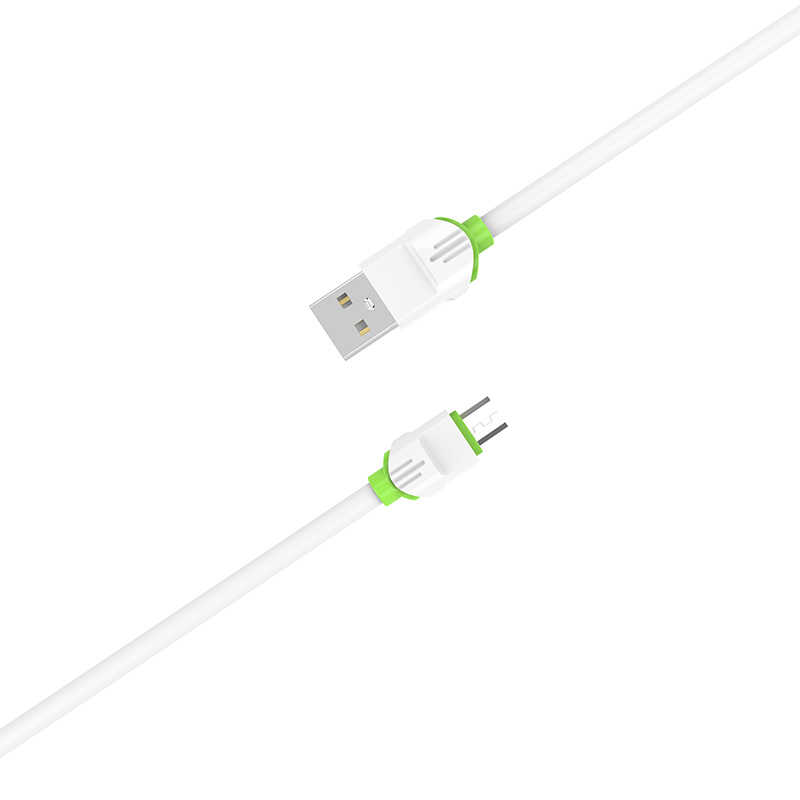 Zore LS32 Micro Usb Kablo - 4