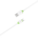Zore LS32 Micro Usb Kablo - 4