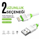 Zore LS32 Micro Usb Kablo - 12