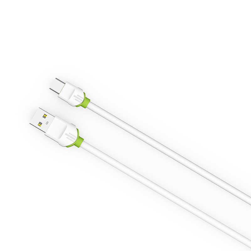 Zore LS32 Type-C Usb Kablo - 10