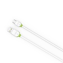 Zore LS32 Type-C Usb Kablo - 10