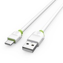 Zore LS32 Type-C Usb Kablo - 11