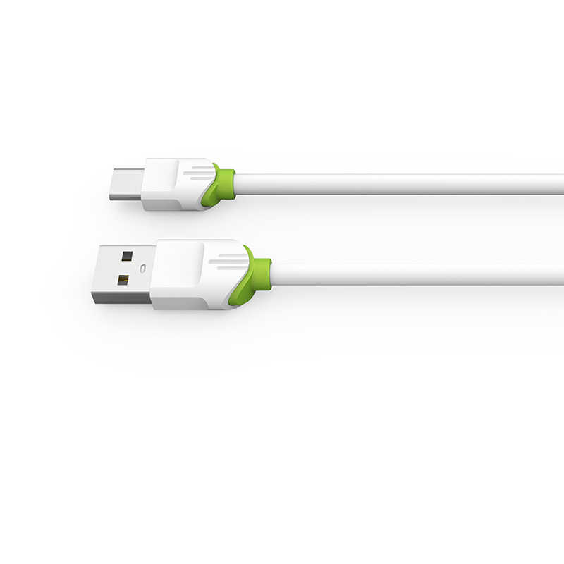 Zore LS32 Type-C Usb Kablo - 12