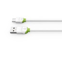 Zore LS32 Type-C Usb Kablo - 12