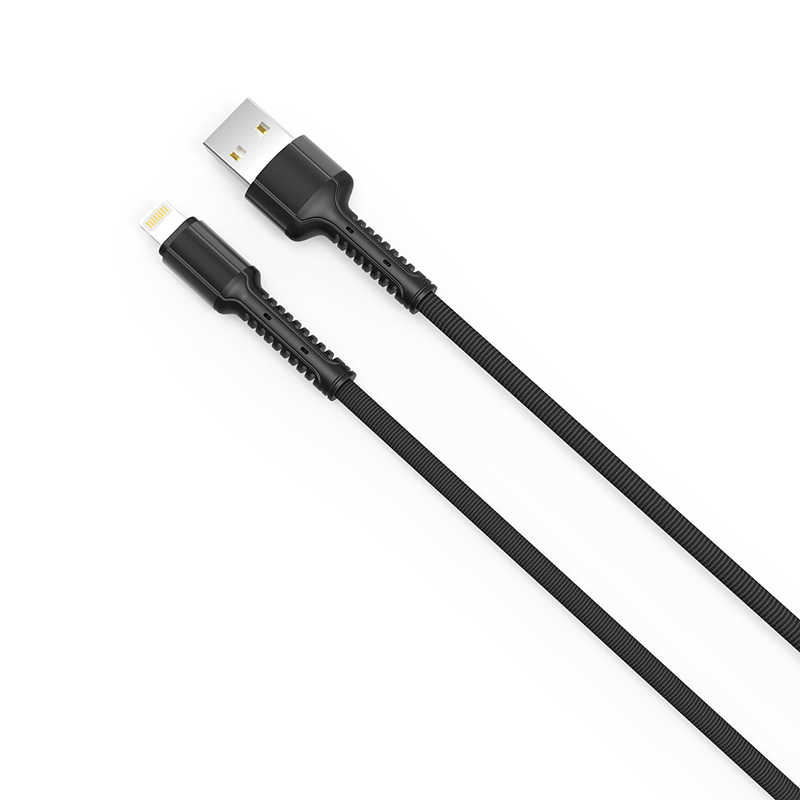 Zore LS63 Lightning Usb Kablo - 15