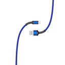 Zore LS63 Micro Usb Kablo - 10