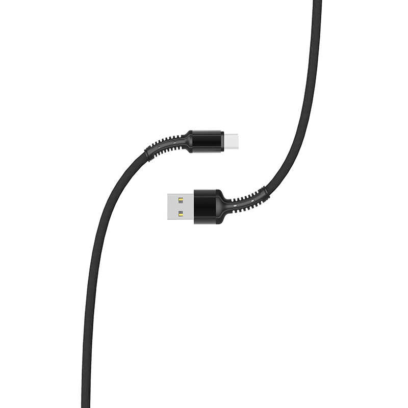 Zore LS63 Micro Usb Kablo - 15
