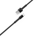 Zore LS63 Type-C Usb Kablo - 12