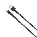 Zore LS63 Type-C Usb Kablo - 13