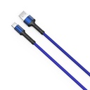 Zore LS63 Type-C Usb Kablo - 17