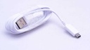 Zore 2000 Mah 2 in 1 Micro Ev Şarj Seti - 3