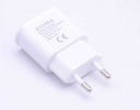 Zore 2000 Mah 2 in 1 Micro Ev Şarj Seti - 4