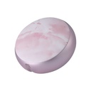 Benks D28 Retractable Lightning Kablo - 5