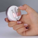 Benks D28 Retractable Lightning Kablo - 6