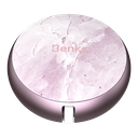 Benks D28 Retractable Lightning Kablo - 7