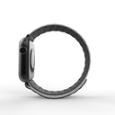 Apple Watch 38mm Uyumlu Zore KRD-122 Silikon Kordon Strap Kayış - 4