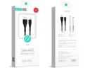Xipin LX18 Usb Micro Kablo 1.2M - 4