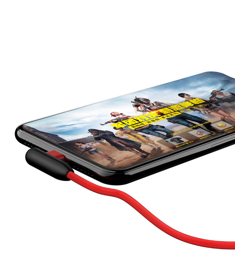 Xipin LX19 Usb Type-C Kablo - 2