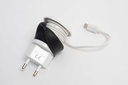 Zore Sarmal Micro Ev Şarj Seti - 1