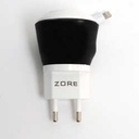 Zore Sarmal Lightning Ev Şarj Seti - 2