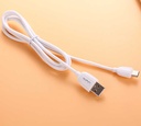 Xipin LX03 Type-C Usb Kablo 1M - 1