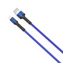 Zore LS64 Lightning Usb Kablo - 3