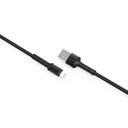 Zore LS65 Lightning Usb Kablo - 5