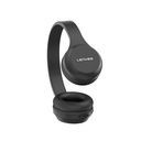 ​Lenyes LH85 Çift Kanal Stereo Kulak Üstü Bluetooth Kulaklık v.5.3 - 3