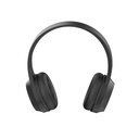 ​Lenyes LH85 Çift Kanal Stereo Kulak Üstü Bluetooth Kulaklık v.5.3 - 4