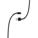 Zore LS65 Micro Usb Kablo - 5