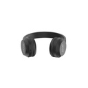 ​Lenyes LH85 Çift Kanal Stereo Kulak Üstü Bluetooth Kulaklık v.5.3 - 6