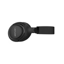 ​Lenyes LH83 ANC Özellikli TWS Kulak Üstü Bluetooth Kulaklık v5.3 - 2